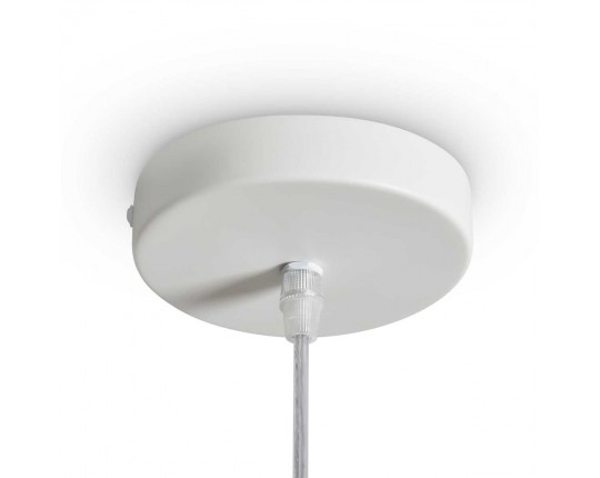 Подвесной светильник Freya Modern FR5555PL-01W