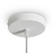 Подвесной светильник Freya Modern FR5555PL-01W