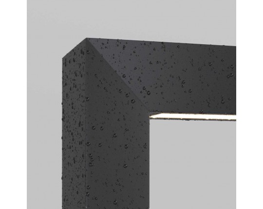 Ландшафтный светильник Outdoor O469FL-L12GF3K