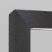 Ландшафтный светильник Outdoor O469FL-L12GF3K