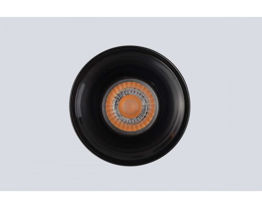 Светильник потолочный Crystal Lux CLT 084C BL