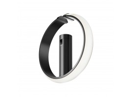 Трековый светильник Maytoni Technical TR230-1-10W3K-B