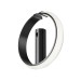 Трековый светильник Maytoni Technical TR230-1-10W3K-B