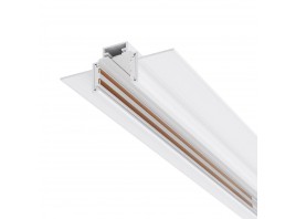 Шинопровод встраиваемый Maytoni Exility TRXM034-422W