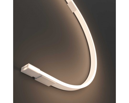 Гибкий неон Maytoni Led Strip 5м 432037