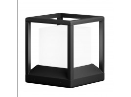 Уличный светильник Maytoni Trim O455FL-01GF