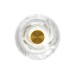 Настенный светодиодный светильник Maytoni Sparkle MOD343WL-L5BS3K