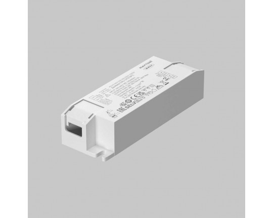 Источник тока Maytoni Lighting control 721022