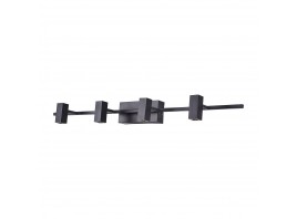 Светодиодный спот Moderli Right V5041-4WL