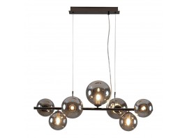 Подвесная люстра Moderli Renny V10796-7P