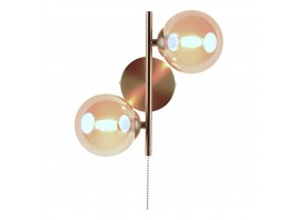 Бра Moderli Renny V10787-2W