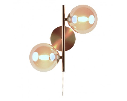 Бра Moderli Renny V10787-2W