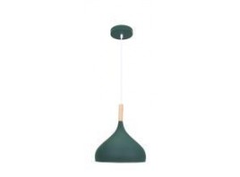 Светильник подвесной Moderli Eline V11446-1P