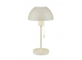 Лампа настольная Moderli Aspen V11321-1T