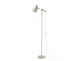 Торшер Moderli Artis V11268-1F