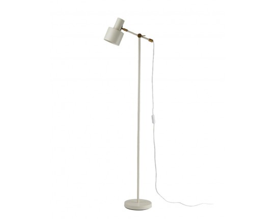 Торшер Moderli Artis V11268-1F
