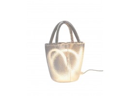 Лампа настольная светодиодная Moderli Bag V11674-TL