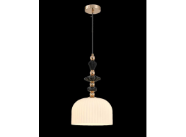 Светильник подвесной Moderli Charm V11177-1P