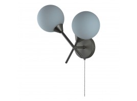 Бра Moderli Molecule V10844-2W