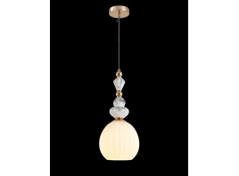 Светильник подвесной Moderli Charm V11176-1P