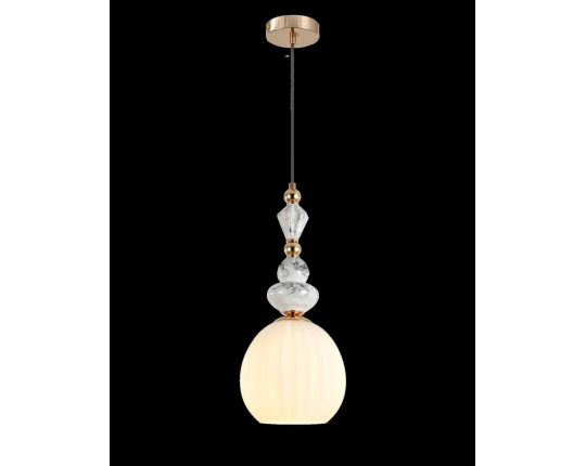Светильник подвесной Moderli Charm V11176-1P