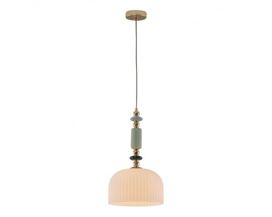 Подвесной светильник Moderli Charm V10903-P