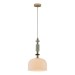 Подвесной светильник Moderli Charm V10903-P