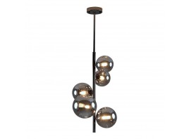 Подвесная люстра Moderli Renny V10795-5P