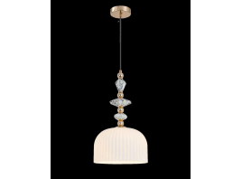 Светильник подвесной Moderli Charm V11175-1P