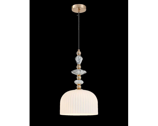 Светильник подвесной Moderli Charm V11175-1P