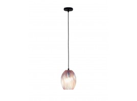 Светильник подвесной Moderli Rozy V11663-1P