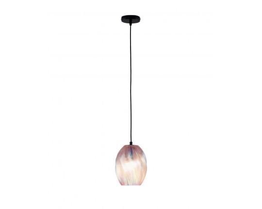 Светильник подвесной Moderli Rozy V11663-1P