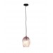 Светильник подвесной Moderli Rozy V11663-1P