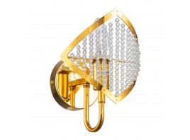 Бра Moderli Shade V8051-1W