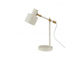 Лампа настольная Moderli Artis V11264-1T