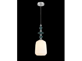 Светильник подвесной Moderli Charm V11173-1P