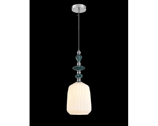 Светильник подвесной Moderli Charm V11173-1P