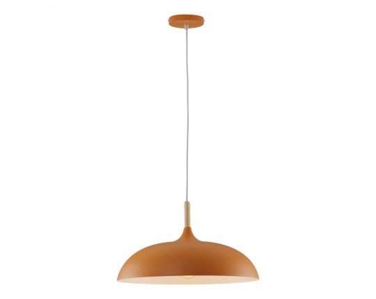 Подвесной светильник Moderli Hygo V11451-1P