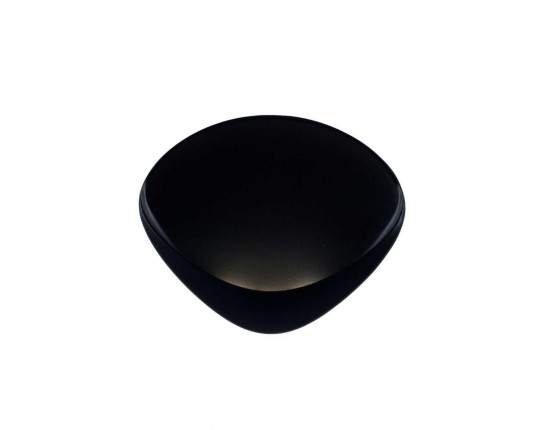 Светильник настенный светодиодный Moderli Kelly V11652-WL