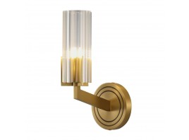 Бра Moderli Brass V11015-1W