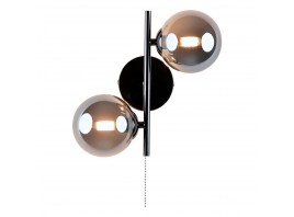 Бра Moderli Renny V10794-2W