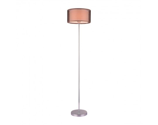 Торшер Moderli Room V2734-1F