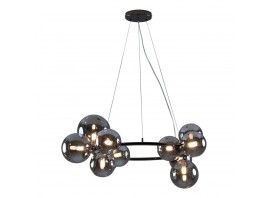 Подвесная люстра Moderli Renny V10797-11P
