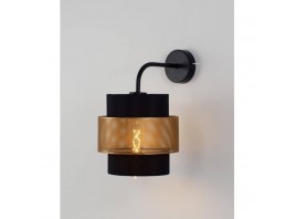 Бра Moderli Gela V10489-1W
