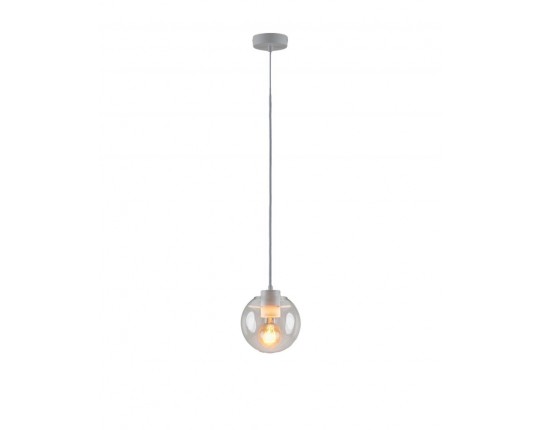 Светильник подвесной Moderli Aurora V11546-1P