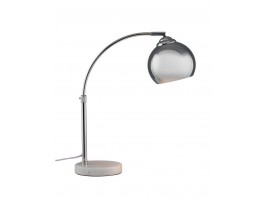 Лампа настольная Moderli Arco V11339-1T