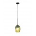 Светильник подвесной Moderli Rozy V11666-1P