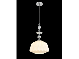 Светильник подвесной Moderli Charm V11172-1P