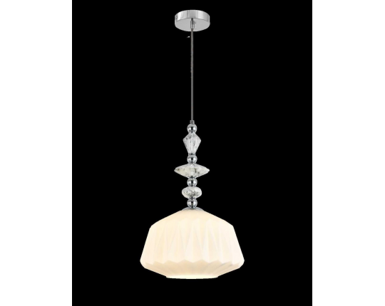 Светильник подвесной Moderli Charm V11172-1P