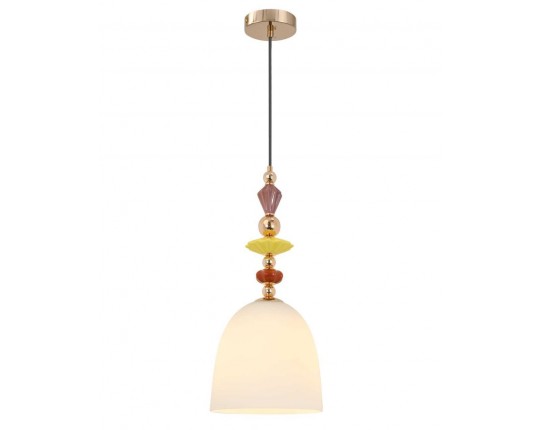 Светильник подвесной Moderli Charm V11179-1P